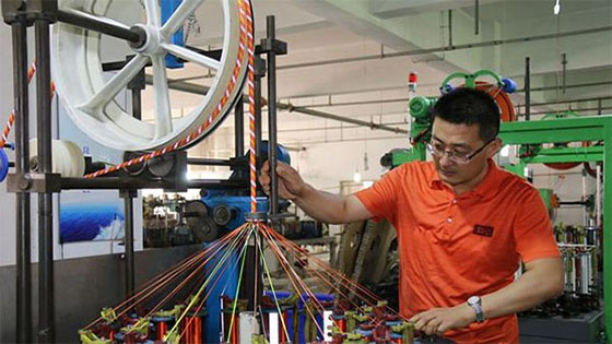 丙綸片和丙綸絲的區別