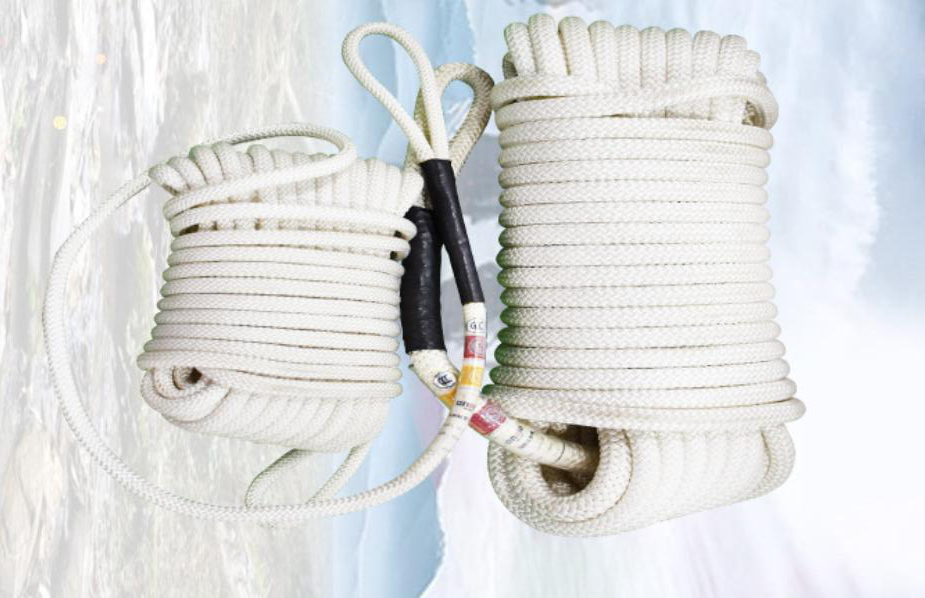 外墻作業安全繩