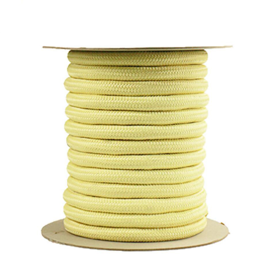 消防繩多少錢一米