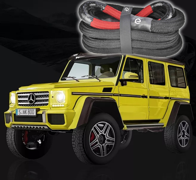 拖車?yán)K哪個(gè)牌子好？