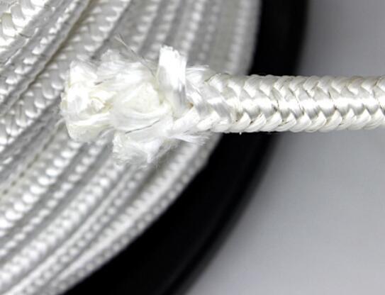 絞盤繩,超高分子聚乙烯繩,防割高強高拉力繩纜