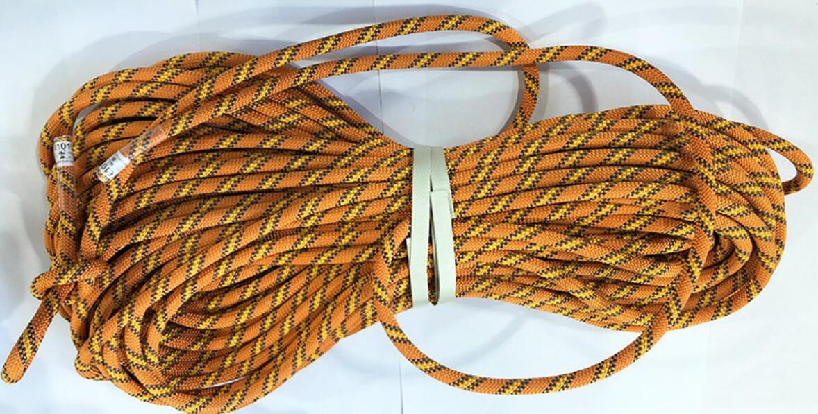 高空作業(yè)繩哪種比較好？