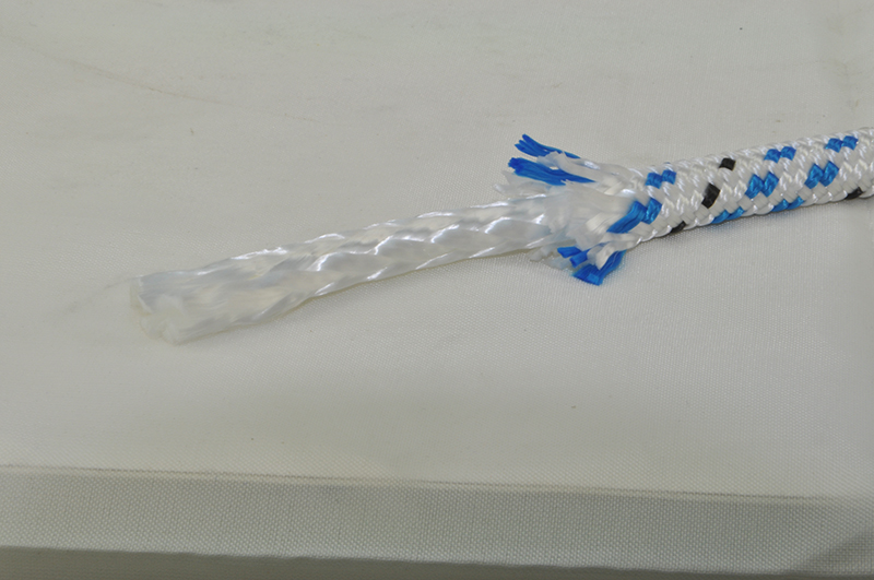 登山繩什么材質最好