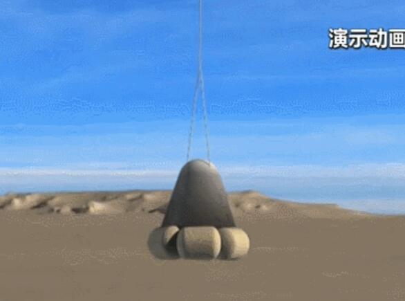 國內繩纜品牌排名