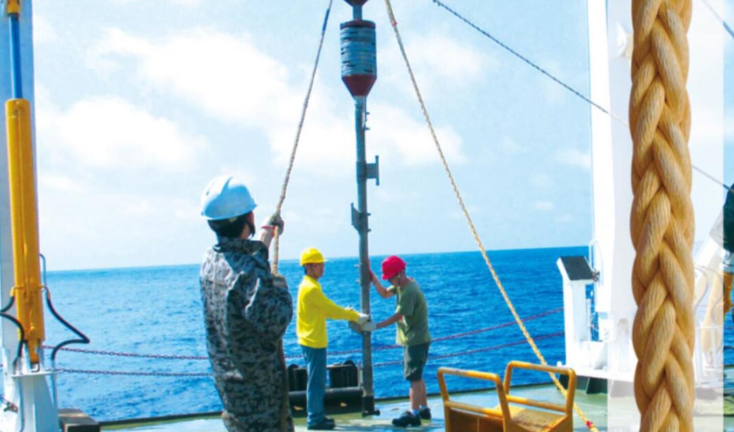 國內什么品牌繩纜可以替代國外繩纜