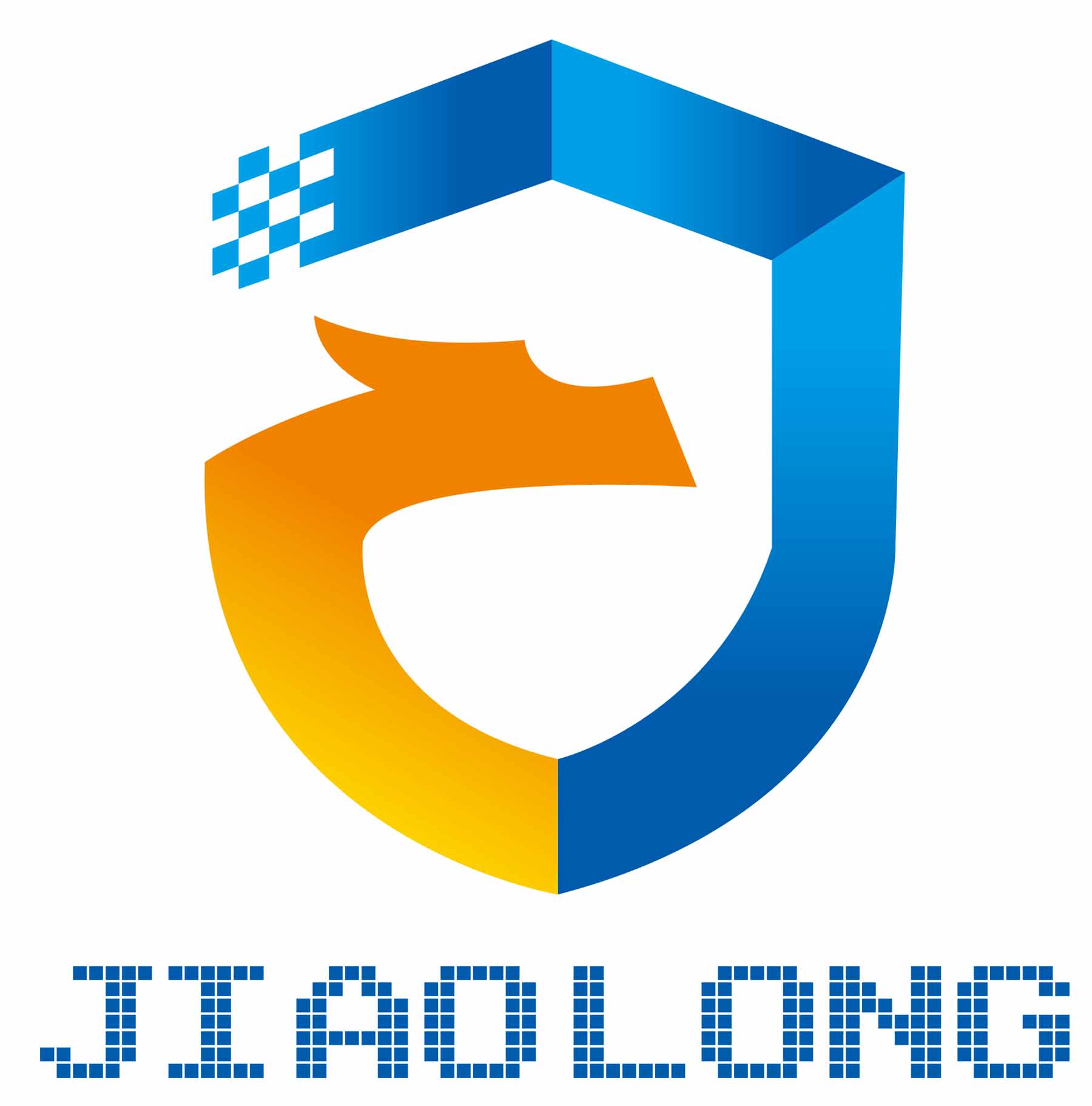 國內繩纜企業排名