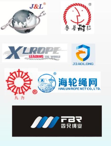 國內繩纜企業排名