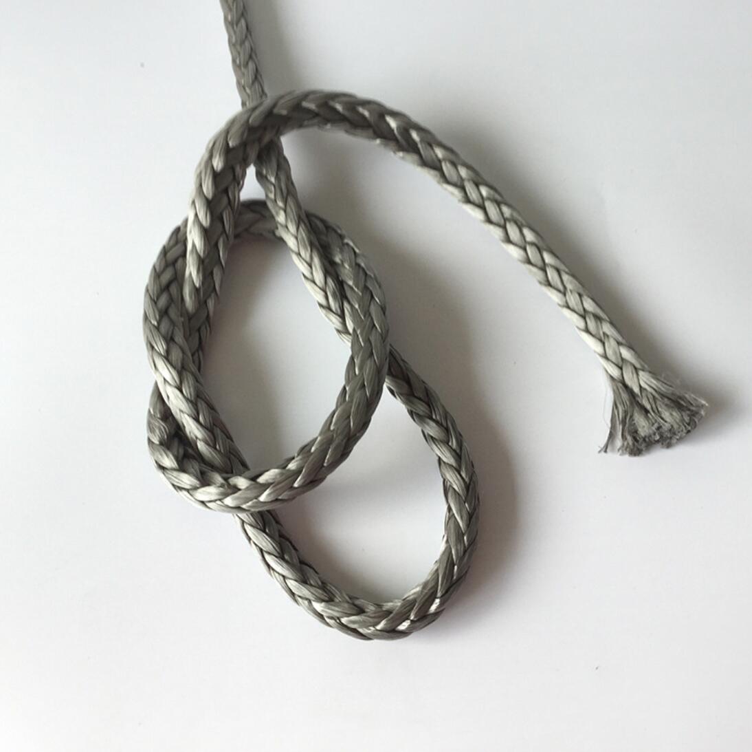 高空作業(yè)繩哪個(gè)品牌好