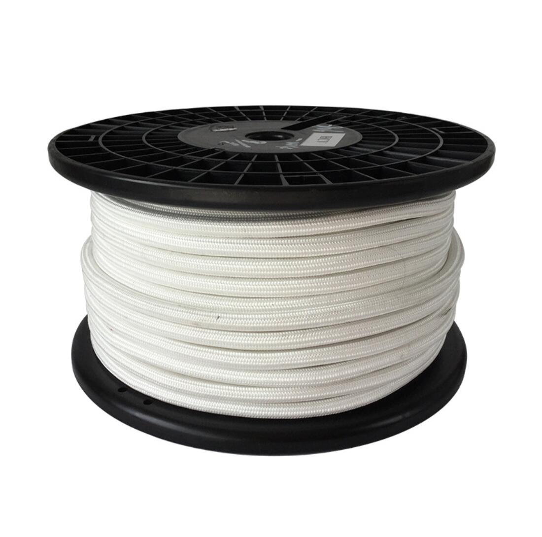 高空作業(yè)繩哪個(gè)品牌好