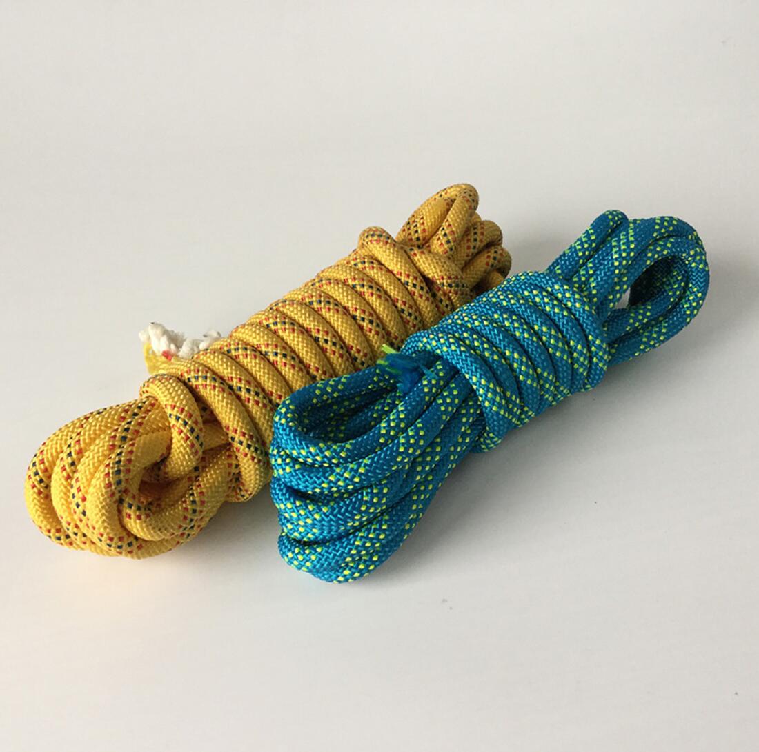 高空作業(yè)繩哪個(gè)品牌好