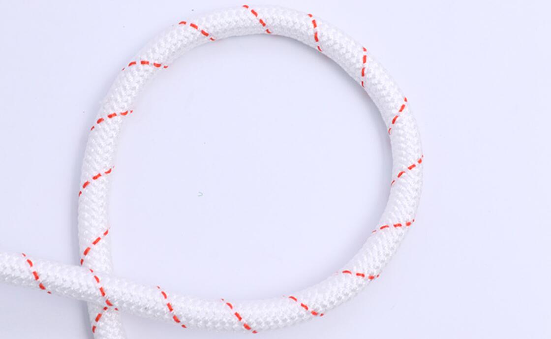 高空作業(yè)防護繩