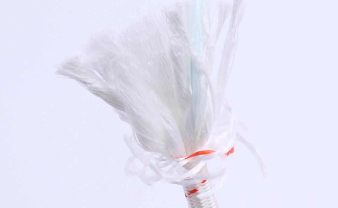 高空作業(yè)防護繩