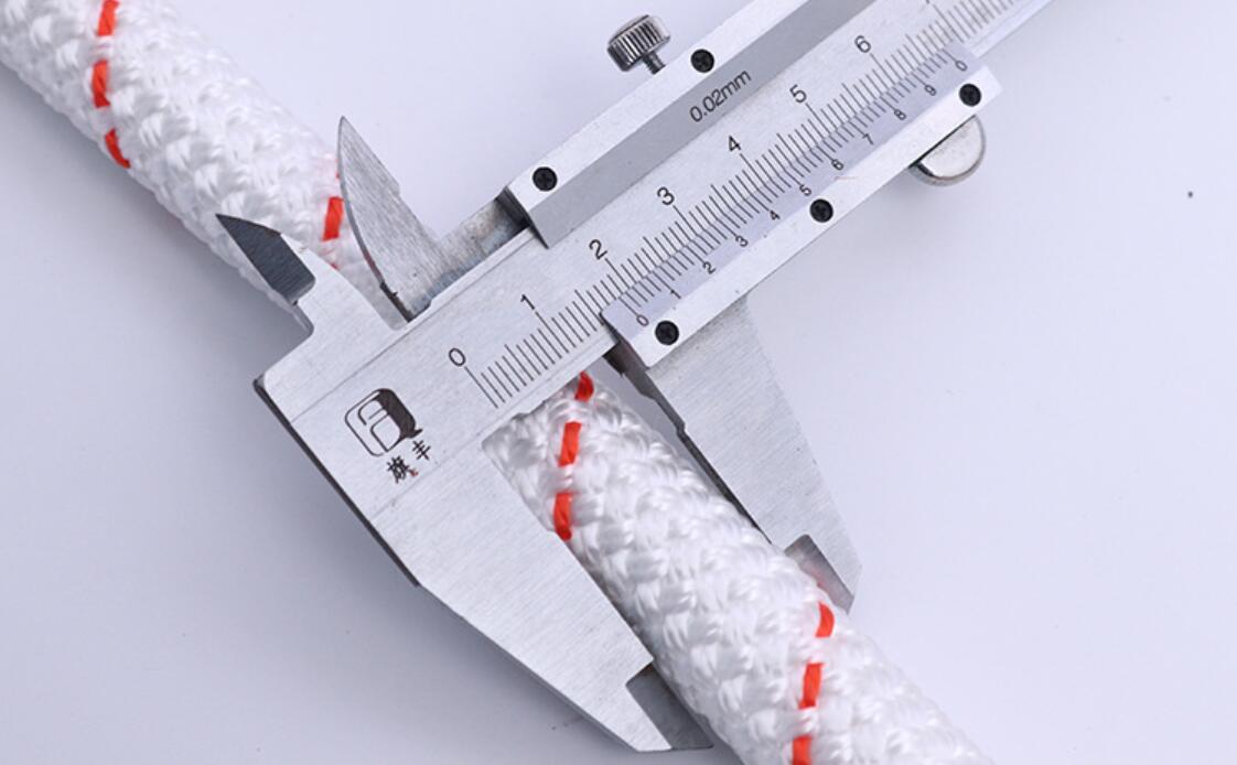 高空作業(yè)防護繩