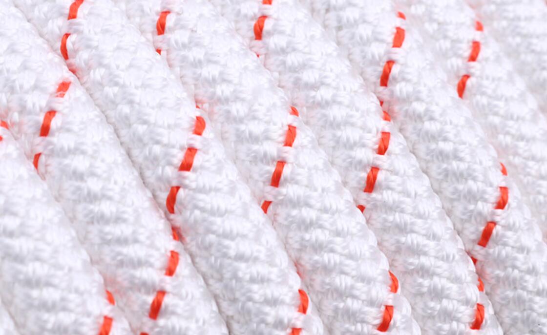 高空作業(yè)防護繩