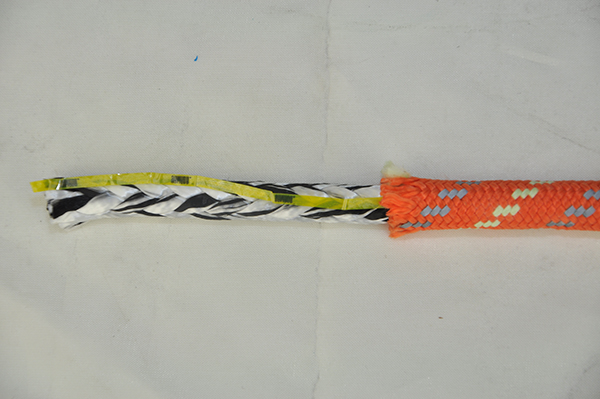 丙綸繩生產廠家