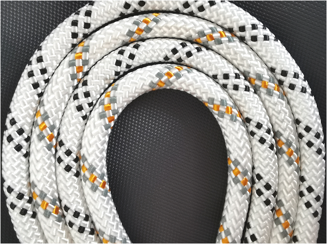 高空作業安全繩