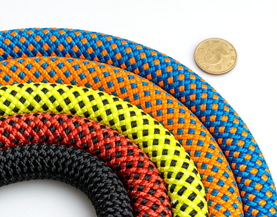 高空作業安全繩