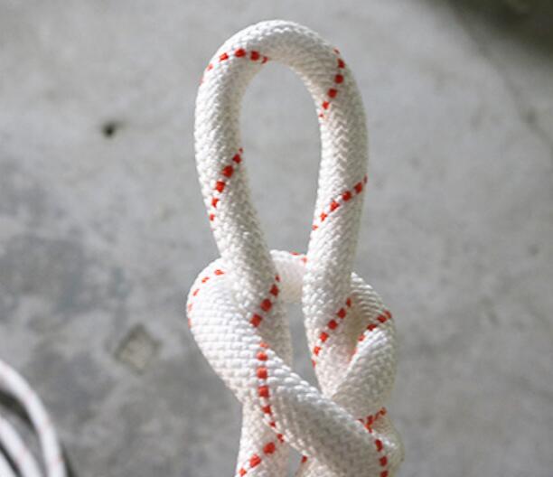 安全繩廠(chǎng)家