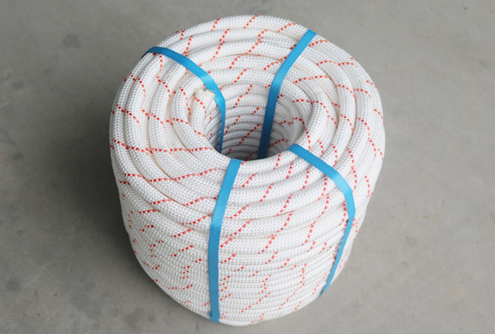 安全繩廠(chǎng)家