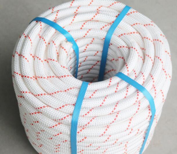 安全繩廠(chǎng)家