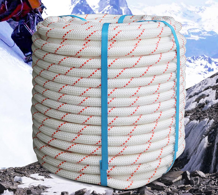 安全繩廠(chǎng)家