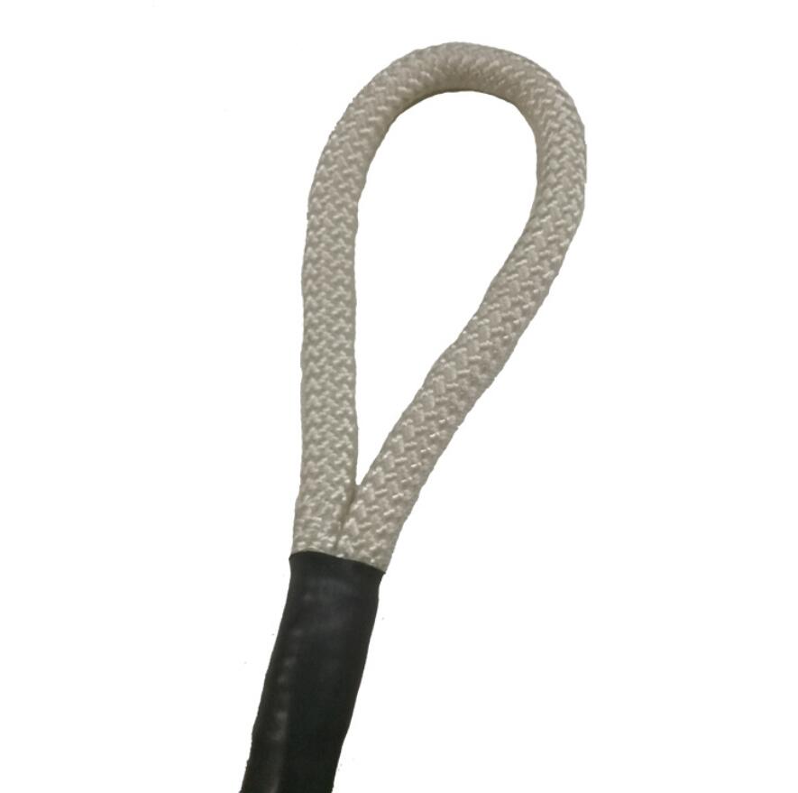 3c認證消防安全繩