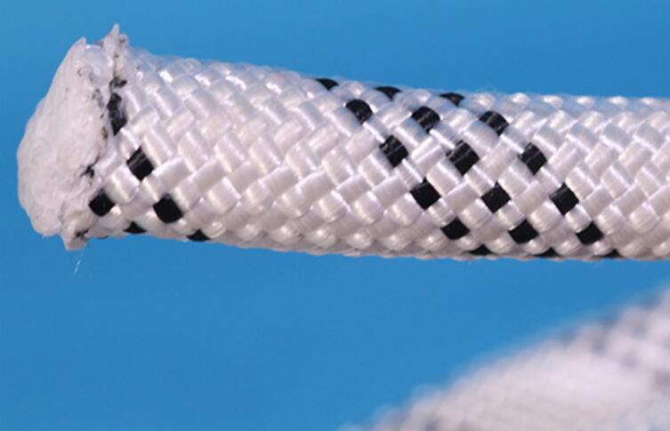 高空作業安全繩