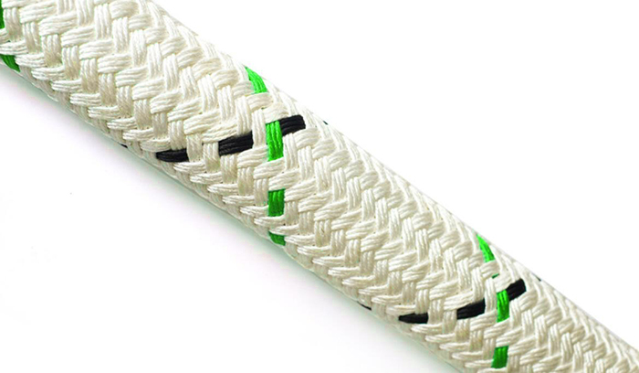 海洋平臺定位系泊纜繩