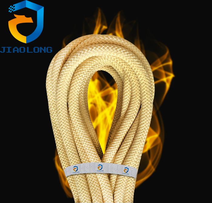 安全繩哪個牌子好