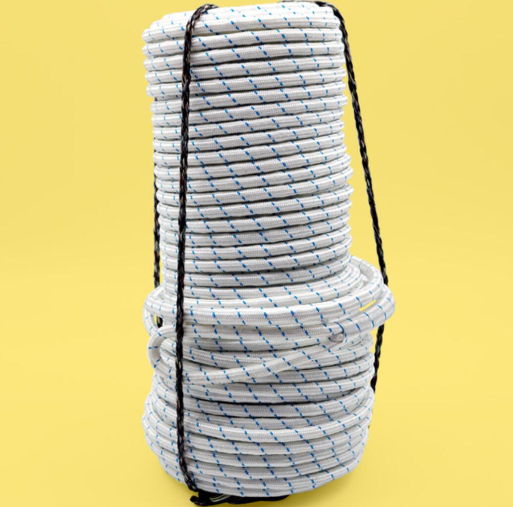 電力牽引繩批發