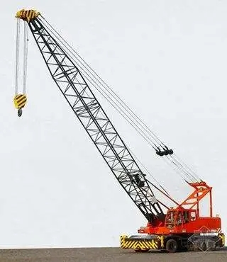 超高分子量聚乙烯（UHMWPE）索具，起重絞車?yán)K索