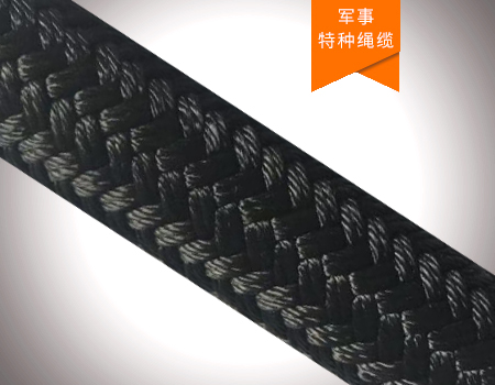 直升機(jī)載人平臺纜繩