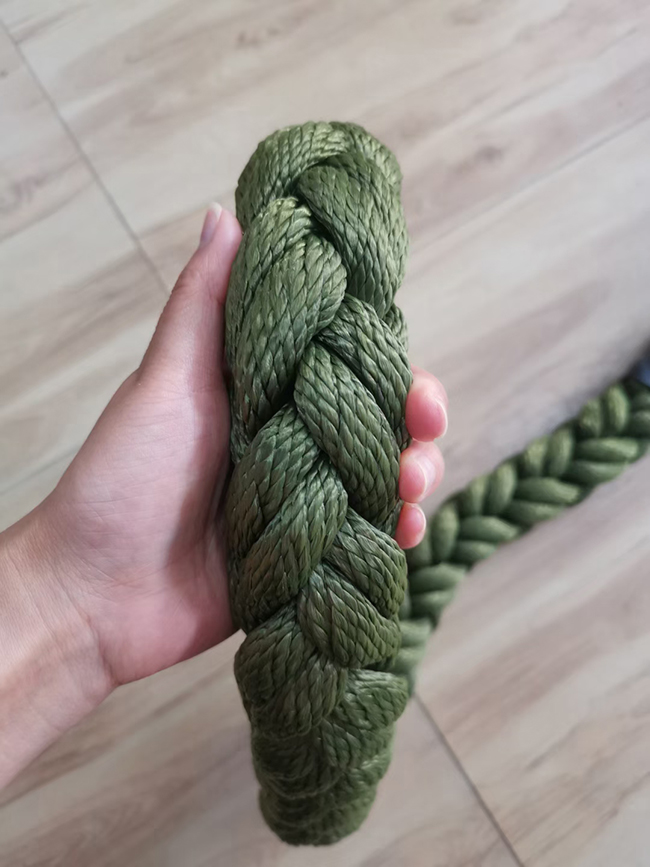 飛機(jī)速降繩