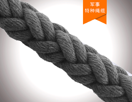 飛機(jī)速降繩