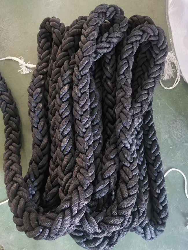 飛機(jī)速降繩