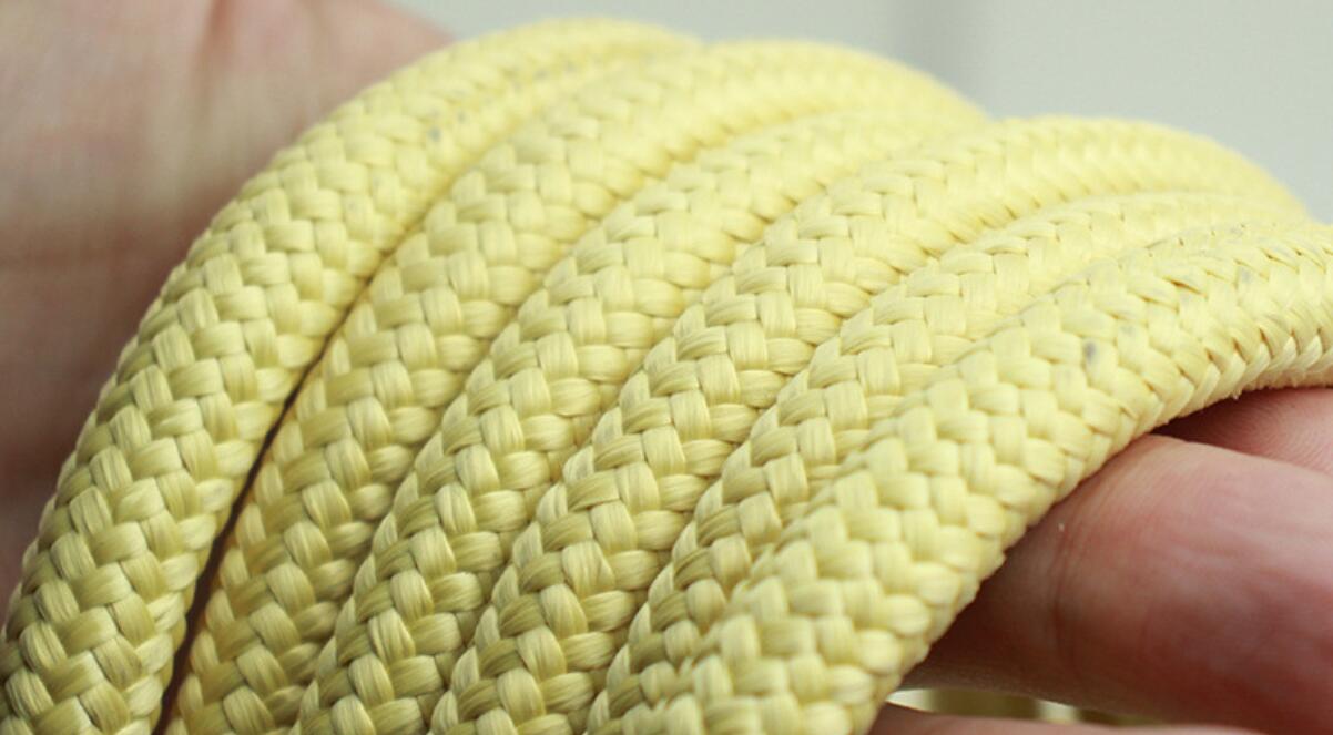 凱夫拉繩子什么價格