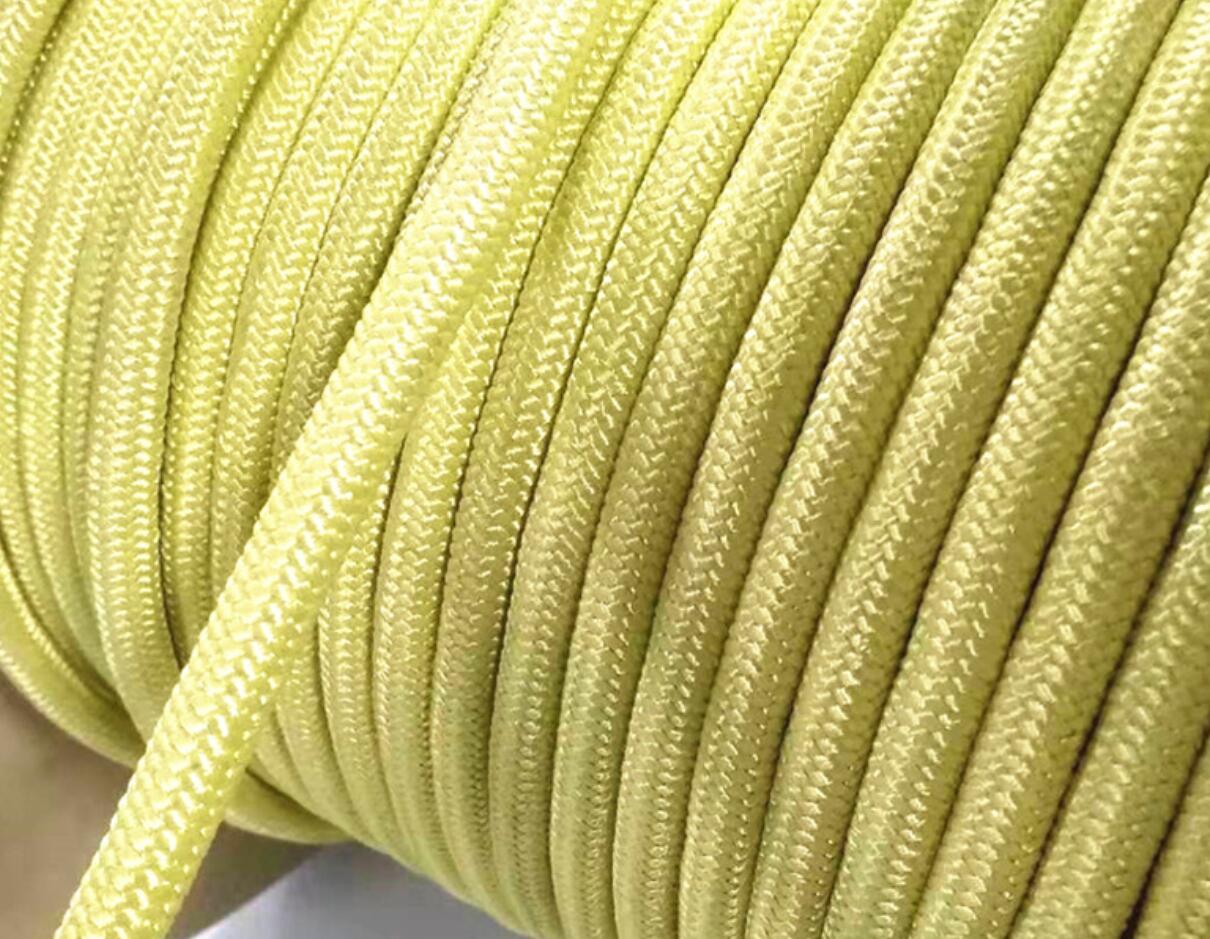 凱夫拉繩子什么價格