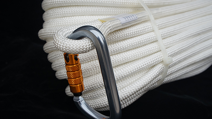 滌綸消防安全繩