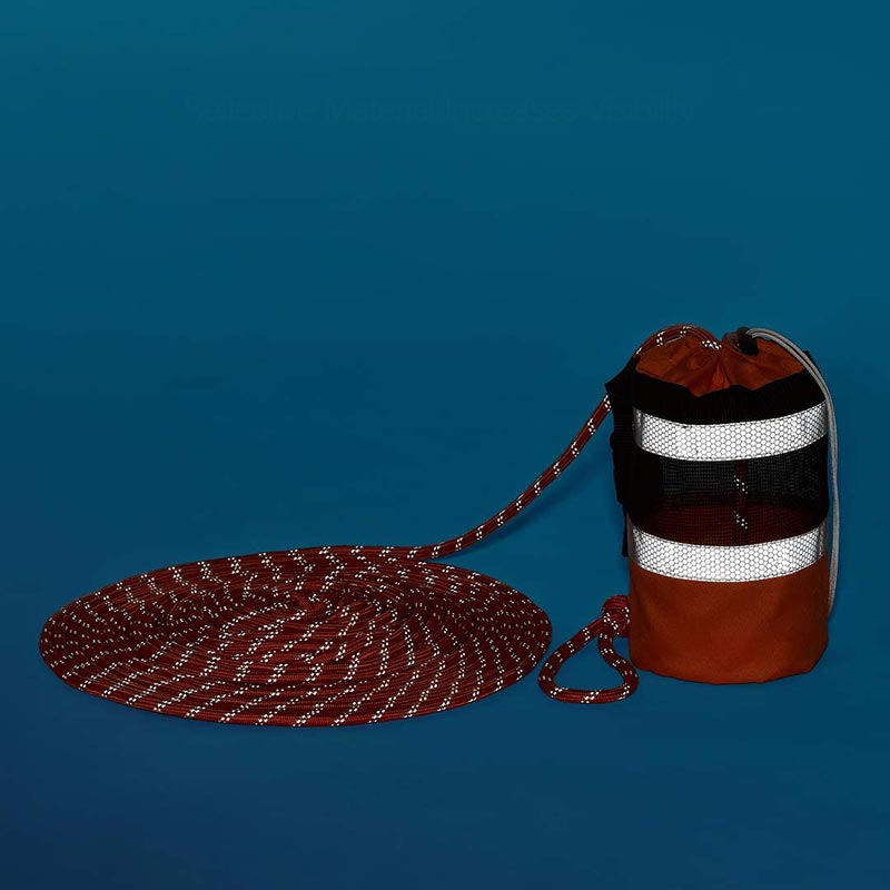 泳池救生繩廠家