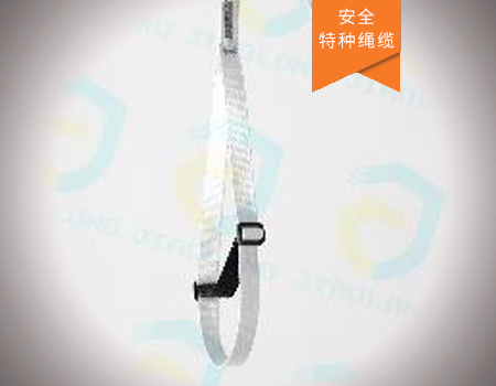 超輕可調(diào)節(jié)腳踏帶（織帶）