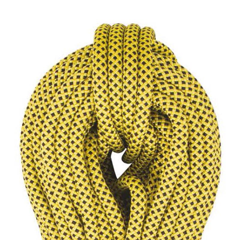 登山繩什么牌子好