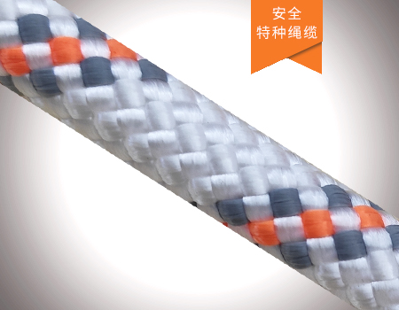 電動小飛人繩索