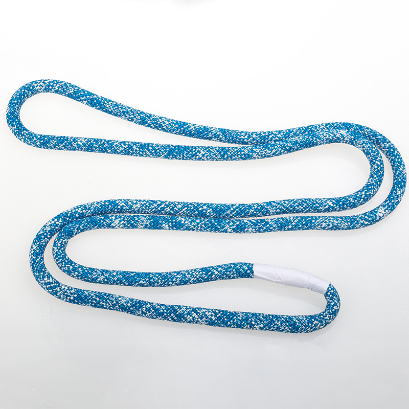 無(wú)縫管狀扁帶 無(wú)縫管狀扁帶