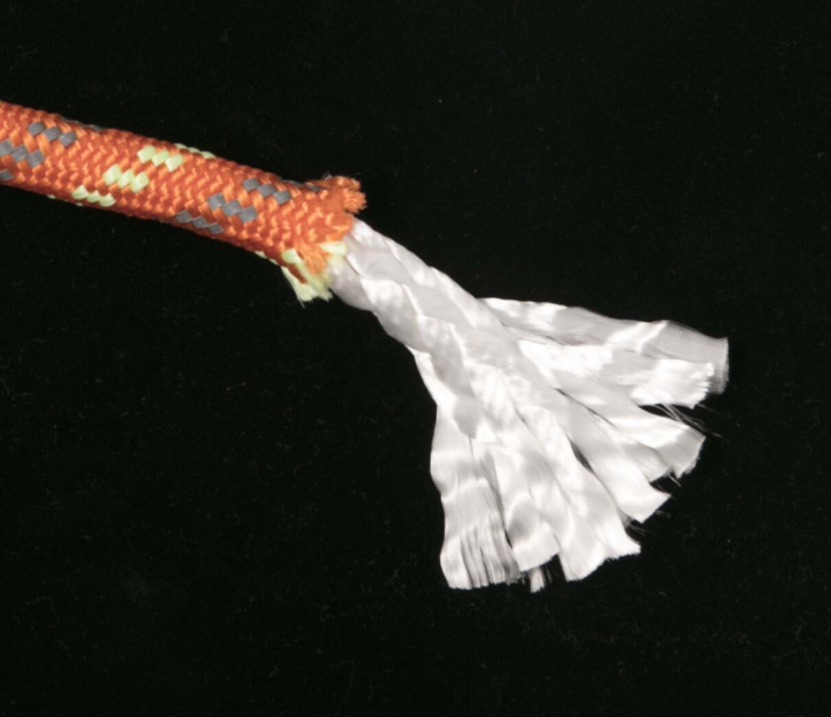 救生繩規格型號