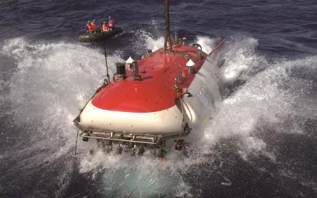 青島海麗雅集團