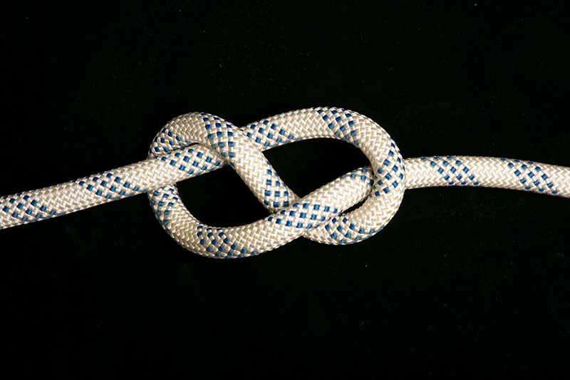 高空作業繩 高空作業繩