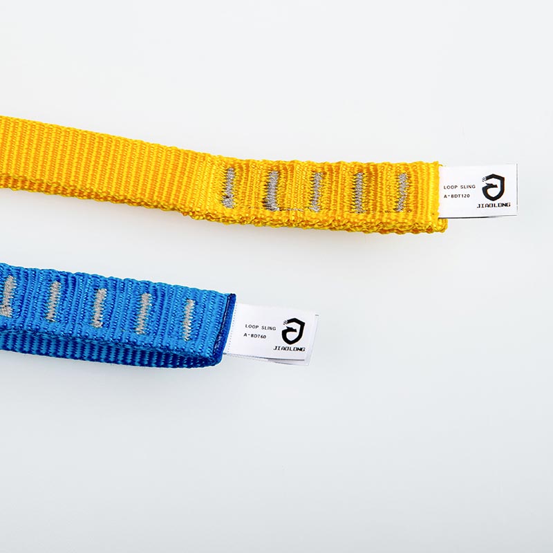 繩帶_扁帶_織帶