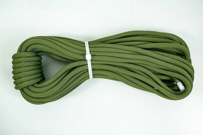 軍事訓練繩