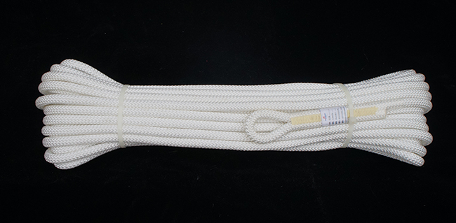 輕型消防安全繩廠家