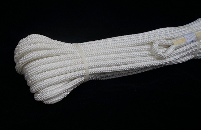 輕型消防安全繩